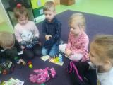 IMG_20200306_100614.jpg